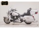 Фото Harley FLHTCU 1580 2007 с японского аукциона