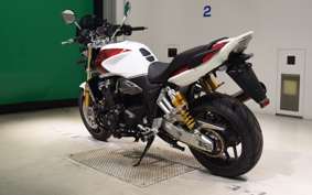HONDA CB1300SF SUPER FOUR SP 2025 SC54