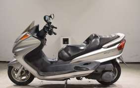 YAMAHA MAJESTY 250 Gen.2 SG03J