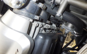 HONDA CB1300SF SUPER FOUR 2004 SC54