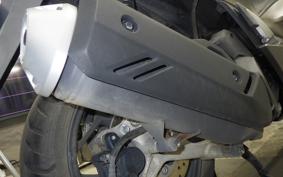 HONDA PCX 125 2016 JK05