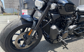 HARLEY RH1250S 2023 ZC4