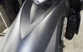 KTM 950 SUPERMOTO R 2008