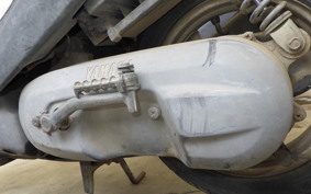 YAMAHA JOG Gen.1 3KJ