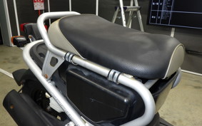 HONDA ZOOMER AF58