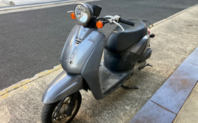 HONDA TODAY AF61