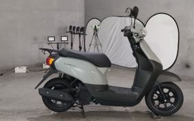 HONDA  TACT  BASIC  AF79