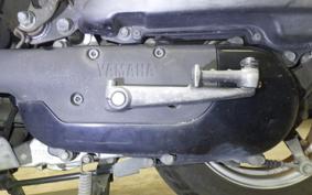 YAMAHA VINO 50 2018 SA26J