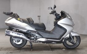 HONDA SILVERWING600 PF01