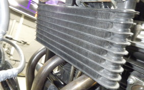 HONDA CB1100 ABS 2011 SC65