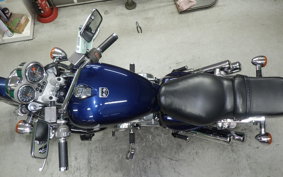 HONDA V45 MAGNA 1989 RC28