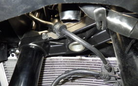 HONDA CBR1000RR ABS 2012