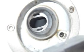 KAWASAKI ZX 1400 NINJA R A 2014