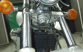 HONDA MAGNA 250 2017 MC29