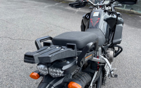 YAMAHA XT1200Z SUPER TENERE 2011 DP01