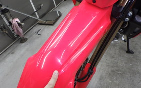 HONDA CRF250L 2014 MD47