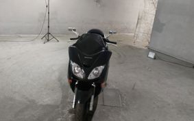 HONDA FORZA X MF08