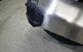 KAWASAKI NINJA 1100SX 2025 ZXT10H