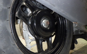 HONDA DIO Gen.6 AF68