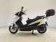 Фото Suzuki SKYWAVE 200 с японского аукциона