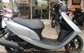 HONDA DIO AF68