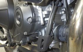 HONDA 400X 2019 NC56