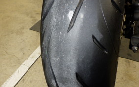 KAWASAKI Z650 RS 2023 ER650M
