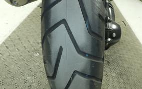 BMW R NINE T URBAN GS 2021