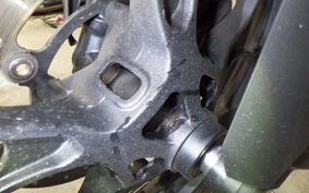 YAMAHA YZF-R25 1982 RG43J