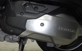 HONDA ADV150 2024 KF38