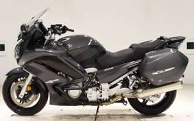 YAMAHA FJR1300 A 2019 RP27J