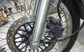 SUZUKI ST250E 1994 NJ4CA