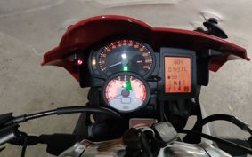 BMW F800R 2012 0217