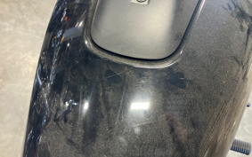 HARLEY  HARLEY RH1250S 2024 ZC4