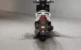 PGO TIGRA 125 ..