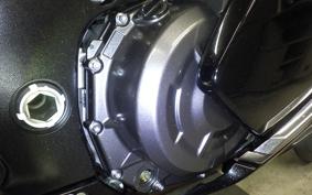 SUZUKI HAYABUSA Gen.3 2022 EJ11A