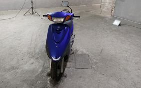 YAMAHA AKUSHI STREET SE53J