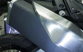 HONDA X-ADV 750 2021 RH10