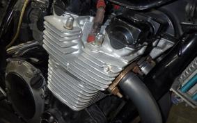 YAMAHA XJR1200 1994 4KG