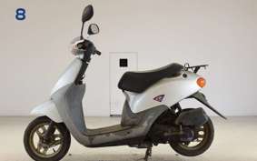 HONDA DIO FIT AF27