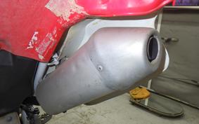 HONDA CR80R HE04