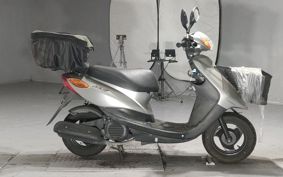 YAMAHA JOG SA55J