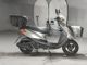 Фото Yamaha JOG с японского аукциона