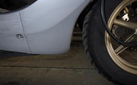 HONDA DIO Z4 GEN 2 AF63
