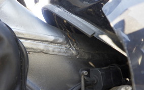 SUZUKI DR-Z400SM 2007 SK44A