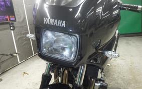 YAMAHA XJR1200 R 1996