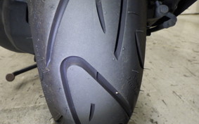 YAMAHA N-MAX 155 A 2006 SG50J