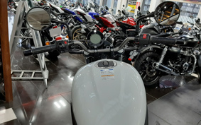 KAWASAKI ELIMINATOR 400-1 2023 EL400A