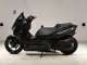 Фото Yamaha X-MAX 250 2024 с японского аукциона