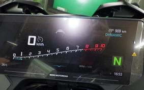 BMW R1300RT 2026